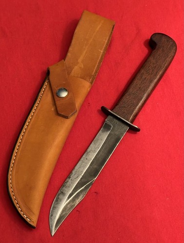 Ww2 bar usmc mark2 - bar,