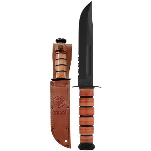 Bar usmc 1218 - usmc,