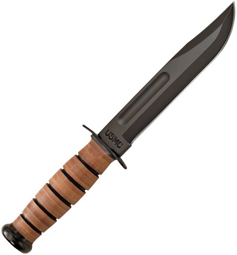 Bar usmc fighter plain 1095 - plain,