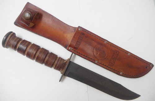 1998 case usmc bar - 1998,