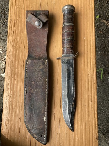Bar marines fighting 12 - marines, 12"